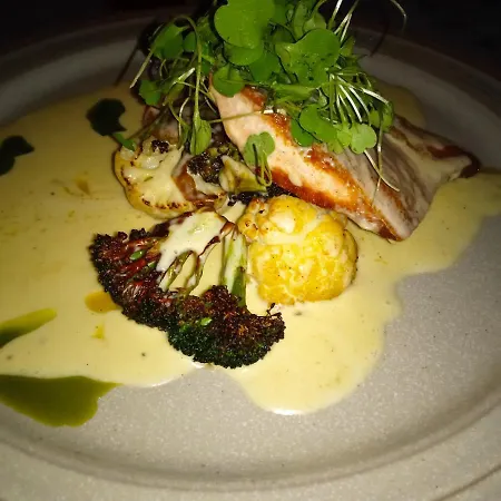 Ellivuori. Ellin Pooli 4 * Sastamala