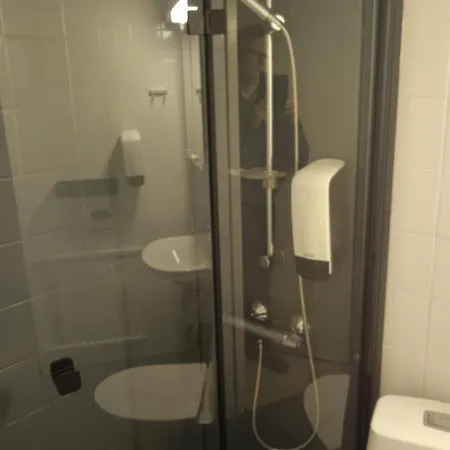 Ellivuori. Ellin Pooli 4 Apartamento