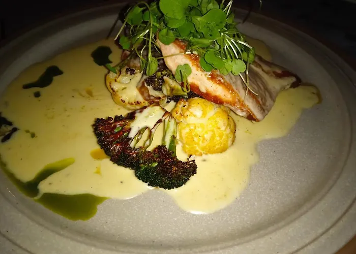 Ellivuori. Ellin Pooli 4 * 사스타말라