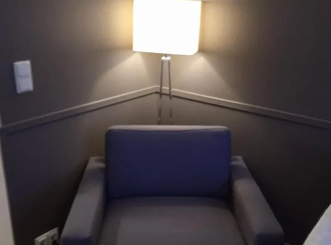 Ellivuori. Ellin Pooli 4 아파트 *