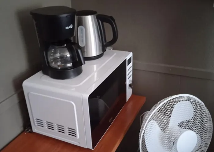 Ellivuori. Ellin Pooli 4 아파트 *